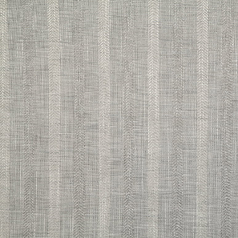 Pindler &amp; Pindler Baddeck Haze Fabric