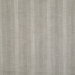 Pindler & Pindler Baddeck Stone Fabric