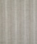 Pindler & Pindler Baddeck Stone Fabric