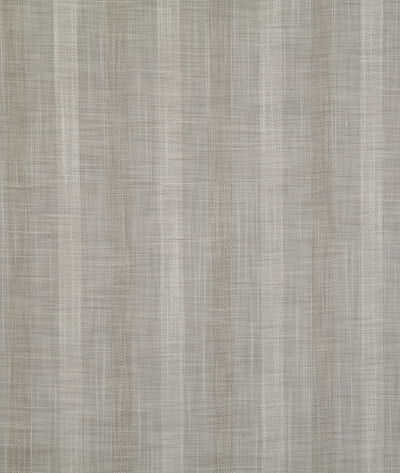 Pindler & Pindler Baddeck Stone Fabric