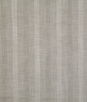 Pindler & Pindler Baddeck Stone Fabric