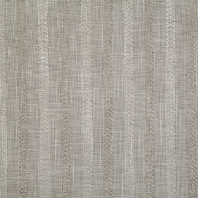 Pindler &amp; Pindler Baddeck Stone Fabric