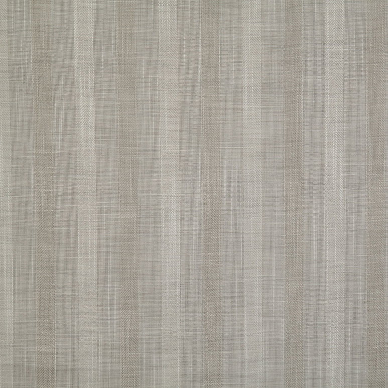 Pindler &amp; Pindler Baddeck Stone Fabric