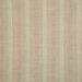 Pindler & Pindler Baddeck Straw Fabric