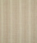 Pindler & Pindler Baddeck Straw Fabric