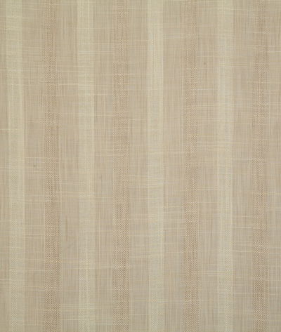 Pindler & Pindler Baddeck Straw Fabric