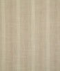 Pindler & Pindler Baddeck Straw Fabric