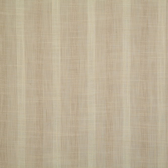 Pindler &amp; Pindler Baddeck Straw Fabric