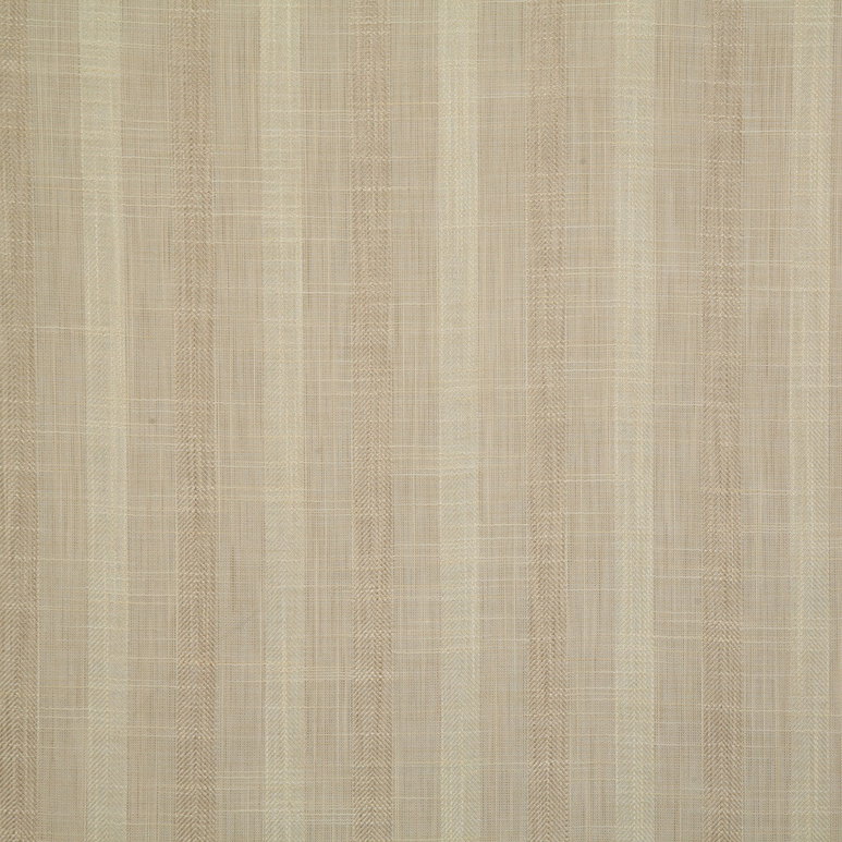 Pindler &amp; Pindler Baddeck Straw Fabric