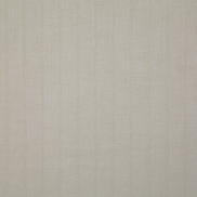 Pindler & Pindler Leesburg Beach Fabric