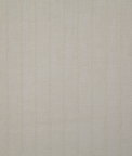 Pindler & Pindler Leesburg Beach Fabric