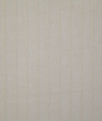 Pindler & Pindler Leesburg Beach Fabric