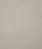 Pindler & Pindler Leesburg Beach Fabric
