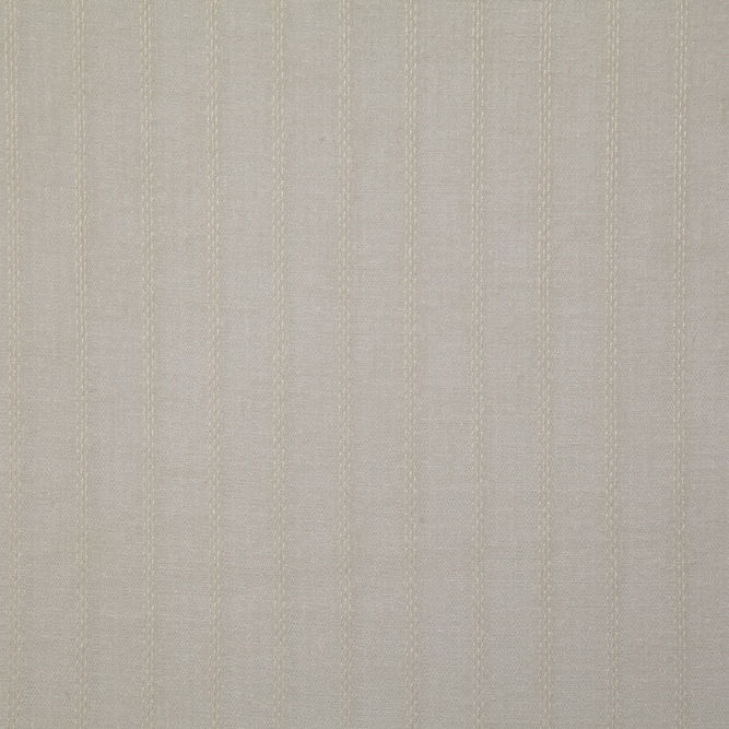 Pindler &amp; Pindler Leesburg Beach Fabric