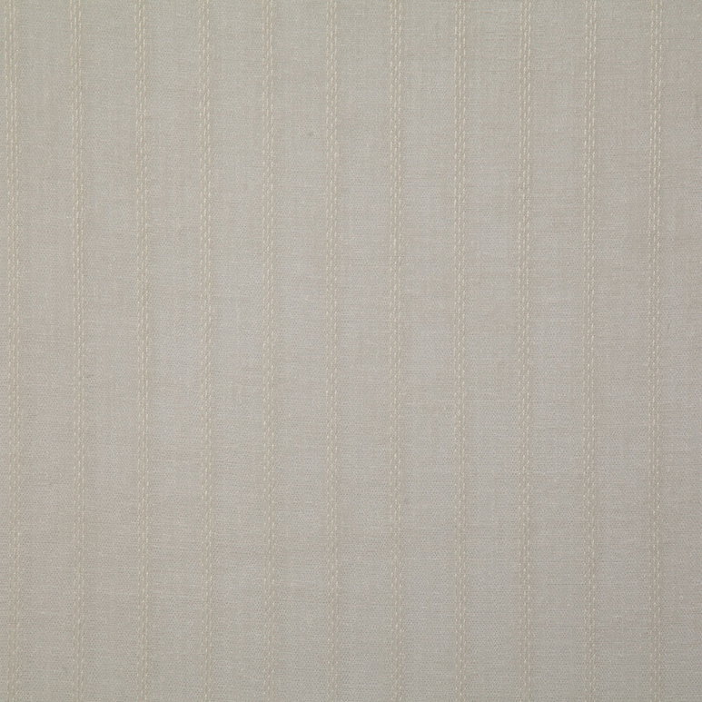 Pindler &amp; Pindler Leesburg Beach Fabric