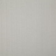 Pindler & Pindler Leesburg Pumice Fabric