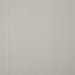 Pindler & Pindler Leesburg Pumice Fabric