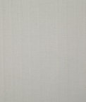 Pindler & Pindler Leesburg Pumice Fabric