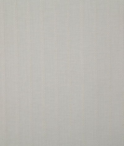 Pindler & Pindler Leesburg Pumice Fabric