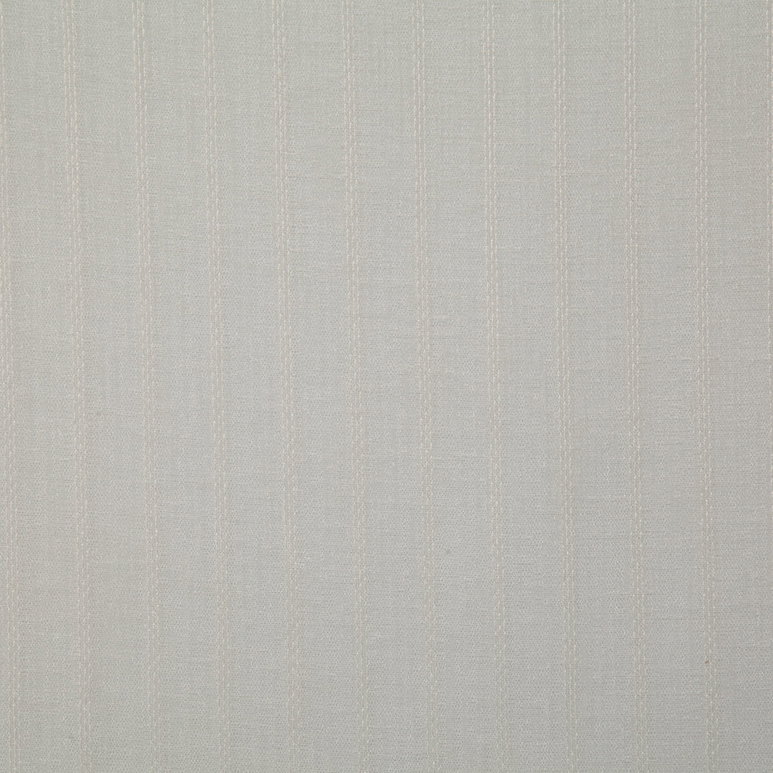Pindler &amp; Pindler Leesburg Pumice Fabric
