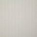 Pindler & Pindler Leesburg Tusk Fabric
