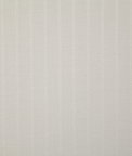 Pindler & Pindler Leesburg Tusk Fabric