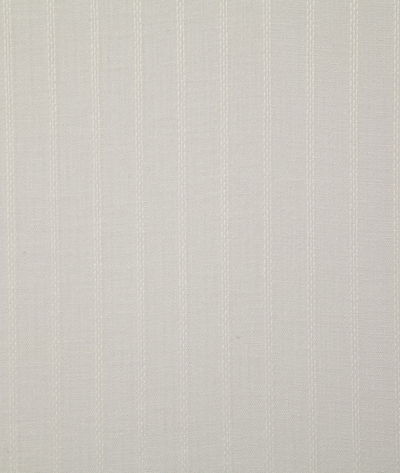 Pindler & Pindler Leesburg Tusk Fabric