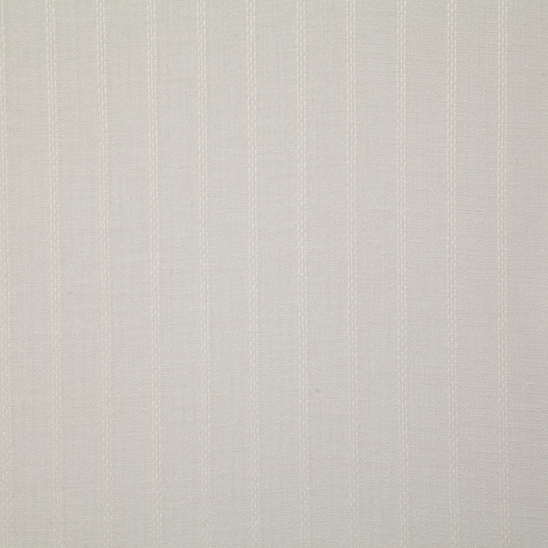 Pindler &amp; Pindler Leesburg Tusk Fabric