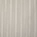 Pindler & Pindler Bradburn Natural Fabric
