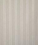 Pindler & Pindler Bradburn Natural Fabric