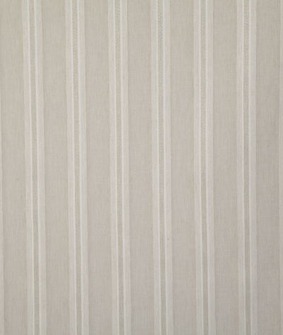 Pindler & Pindler Bradburn Natural Fabric