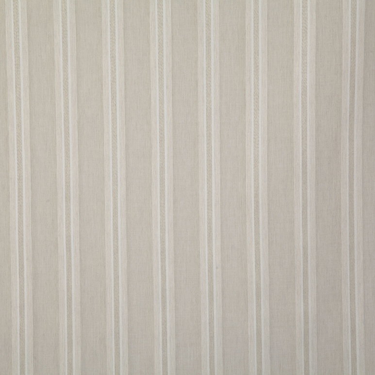 Pindler &amp; Pindler Bradburn Natural Fabric