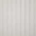 Pindler & Pindler Bradburn Papyrus Fabric