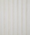 Pindler & Pindler Bradburn Papyrus Fabric