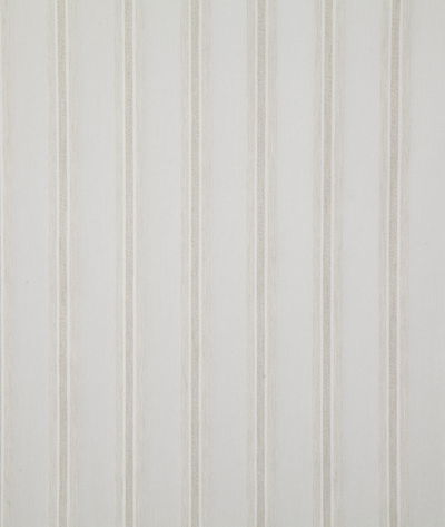 Pindler & Pindler Bradburn Papyrus Fabric
