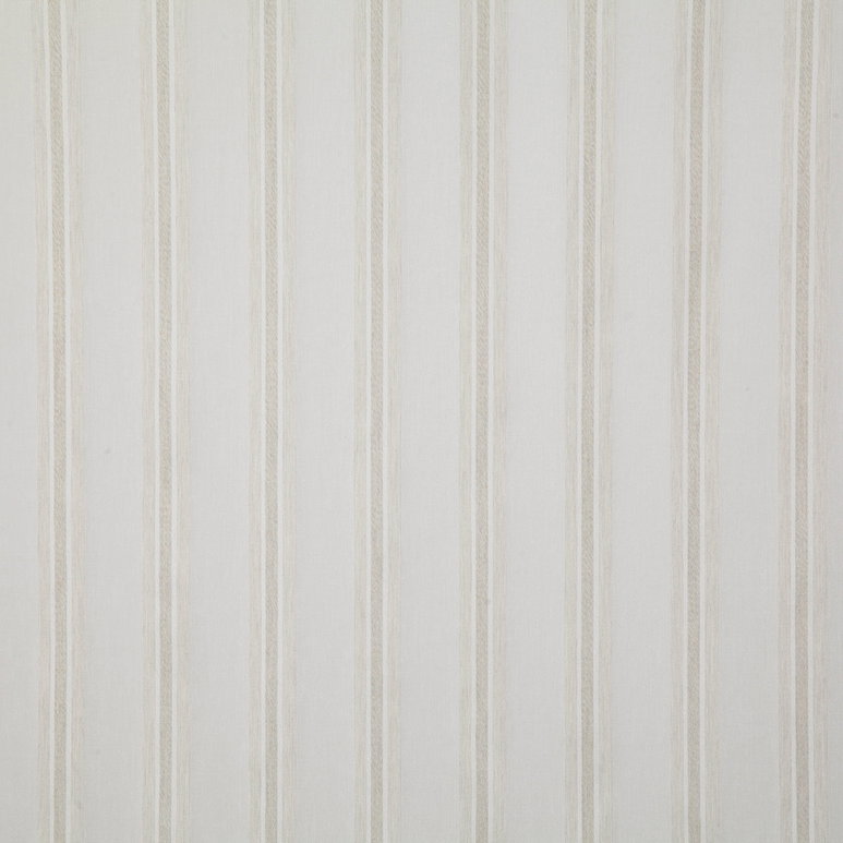 Pindler &amp; Pindler Bradburn Papyrus Fabric