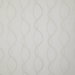 Pindler & Pindler Erris Linen Fabric