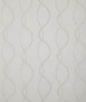 Pindler & Pindler Erris Linen Fabric