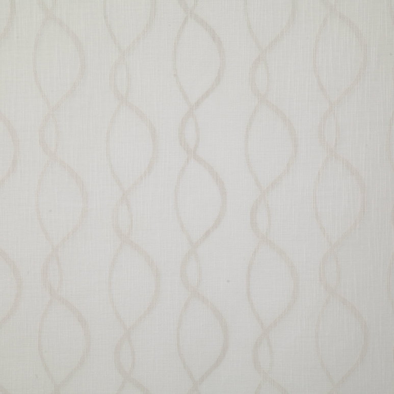 Pindler &amp; Pindler Erris Linen Fabric