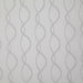 Pindler & Pindler Erris Platinum Fabric