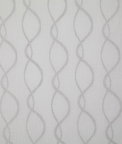 Pindler & Pindler Erris Platinum Fabric