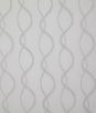 Pindler & Pindler Erris Platinum Fabric