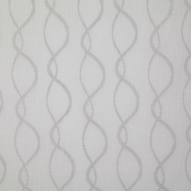 Pindler &amp; Pindler Erris Platinum Fabric