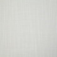 Pindler & Pindler Gadsden Chalk Fabric