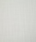 Pindler & Pindler Gadsden Chalk Fabric