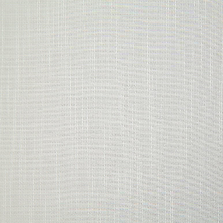 Pindler &amp; Pindler Gadsden Chalk Fabric