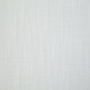 Pindler & Pindler Gadsden Ecru Fabric