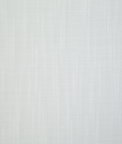 Pindler & Pindler Gadsden Ecru Fabric