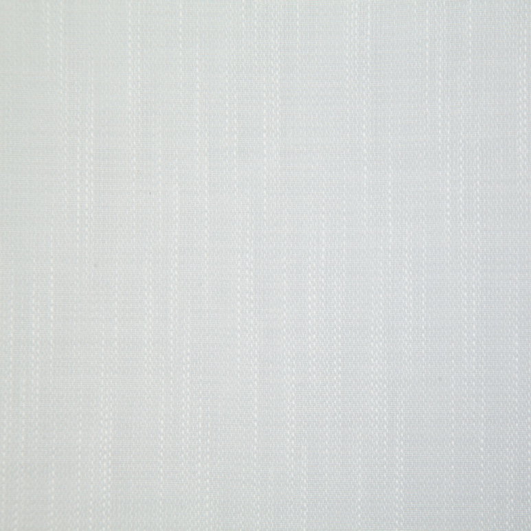 Pindler &amp; Pindler Gadsden Ecru Fabric