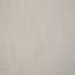Pindler & Pindler Gadsden Linen Fabric